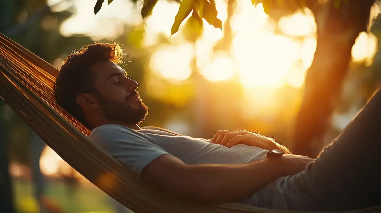 5 bienfaits du TUDCA : santé digestive, équilibre métabolique et protection cellulaire