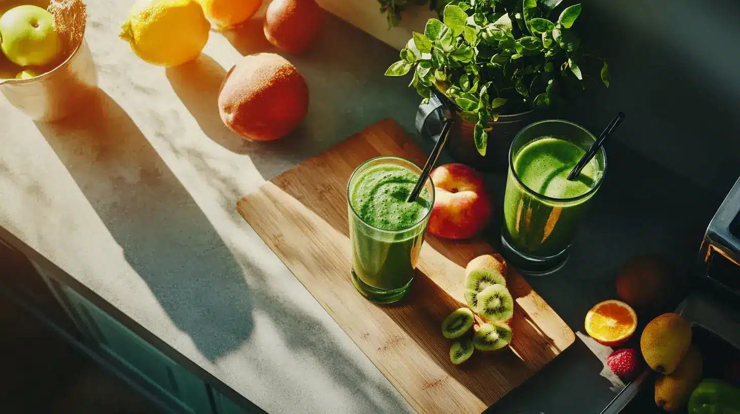 Moringa, notre guide complet : Bienfaits, dangers et utilisations
