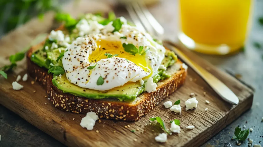 déficit calorique pour maigrir