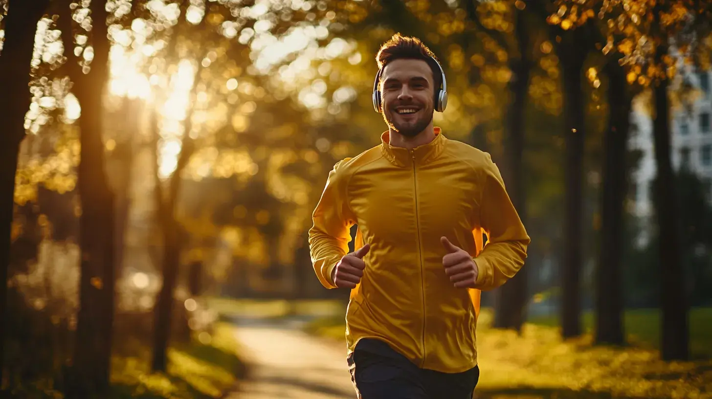 Combien de calories par jour pour maigrir : l’essentiel à comprendre