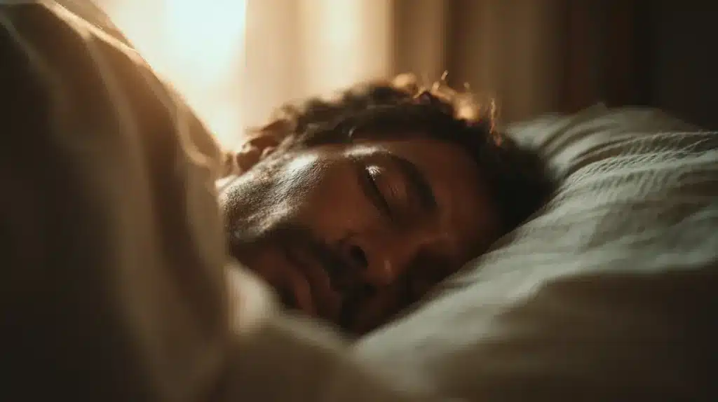 griffonia sommeil griffonia sommeil